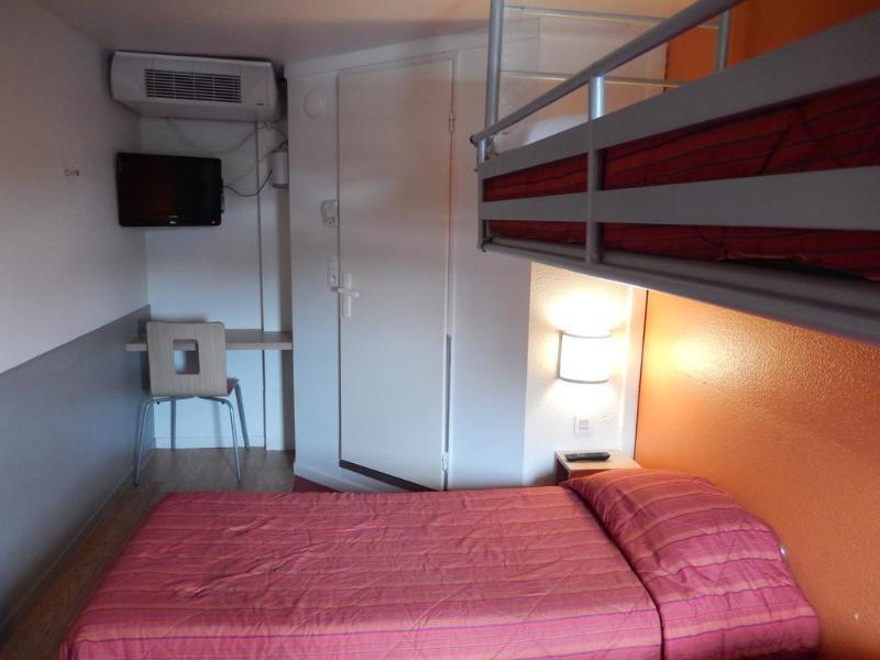 Hotel Premiere Classe
