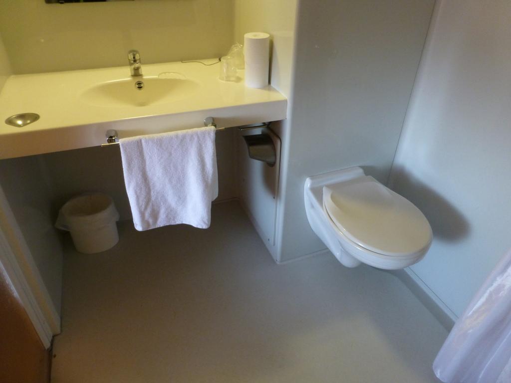Premiere Classe 3* Biarritz