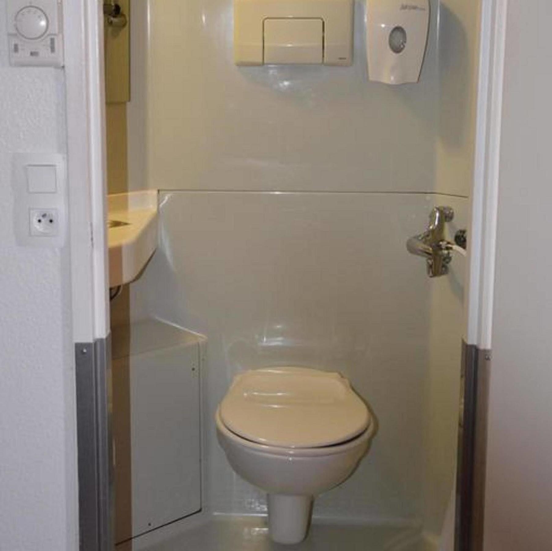Hotel Premiere Classe 3*